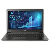 HP  ZBOOK G3