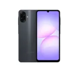 Samsung A07(4+64)GB