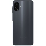 samsung A07(4+64)GB