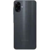 Samsung A07(4+64)GB