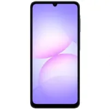 Samsung A07(4+64)GB