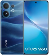 VIVO V60 5G ( 12+256 GB )