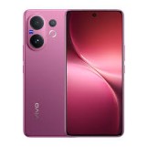 VIVO V60 5G ( 12+256 GB )