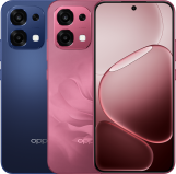 OPPO A6 Pro 5G  ( 8+256 GB )