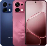 OPPO A6 Pro 5G  ( 8+256 GB )