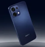 OPPO A6 Pro 5G  ( 8+256 GB )