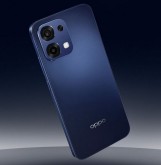 OPPO A6 Pro 5G  ( 8+256 GB )