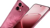 OPPO A6 Pro 4G  ( 8+256 GB )