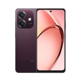 Oppo A5i ( 4 +128 GB )