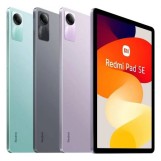 Redmi Pad SE ( 8 + 256 GB )