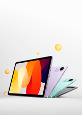 Redmi Pad SE ( 8 + 256 GB )
