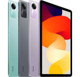 Redmi Pad SE ( 8 + 256 GB )