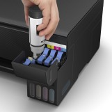 EcoTank L3210
