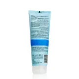 بديل زيت الشعر المقوي ألو إيفا - بروتينات الصبار والزبادي Aloe Eva Strengthening Hair Oil Replacement – Aloe Vera & Yogurt Proteins