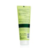 بديل الزيت المقوي للشعر ألو إيفا - خلاصة الصبار (للشعر العادي) Aloe Eva Strengthening Hair Oil Replacement – Aloe Vera Extract (For Normal Hair)