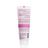 بديل الزيت المقوي للشعر ألو إيفا - الصبار وبروتينات الحرير Aloe Eva Strengthening Hair Oil Replacement – Aloe Vera &Silk Proteins