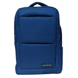EGYBOX BACKBAG 2