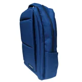 EGYBOX BACKBAG 2