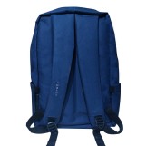 EGYBOX BACKBAG 2