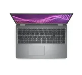 DELL Latitude 5540 | core i5 -3410