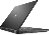Dell Latitude 5480 Corei5-7300HQ