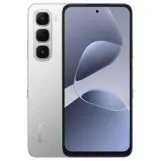 Infinix HOT 60I ( 6+128 GB )