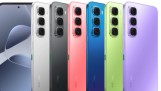 Infinix HOT 60I ( 6+128 GB )