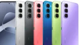 Infinix HOT 60I ( 6+128 GB )