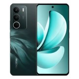 Realme C71 ( 6 +128 GB )