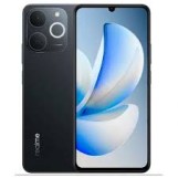 REALME NOTE 70 ( 4 +128 GB )