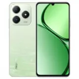 REALME NOTE 70 ( 4 +128 GB )