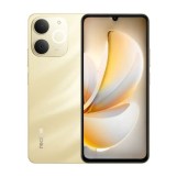 REALME NOTE 70 ( 4 +128 GB )