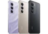 Redmi 15 ( 8 + 256 GB )