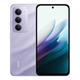 Redmi 15 ( 8 + 256 GB )