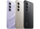 Redmi 15 ( 6 + 128 GB )