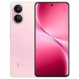 VIVO V60 LITE 5G ( 8 +256 GB )