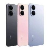 VIVO V60 LITE ( 8 +256 GB )