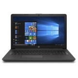 HP 255 G7 notebook