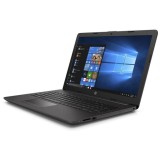 HP 255 G7 notebook