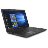 HP 255 G7 notebook