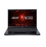Acer Nitro V-15 ANV15-51