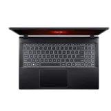 Acer Nitro V-15 ANV15-51