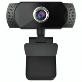 Gigamax Plus GM-99 HD Webcam