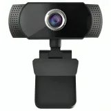 Gigamax Plus GM-99 HD Webcam