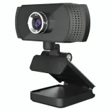 Gigamax Plus GM-99 HD Webcam