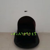 منقل سحاب حديد منقل مشب جمر وسكت حديد قوي ومتين افضل سماكة