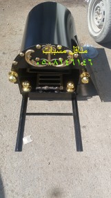 منقل سحاب حديد منقل مشب جمر وسكت حديد قوي ومتين افضل سماكة