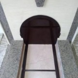 صور مناقل مشبات