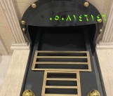 صوره منقل مشب الضو