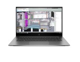 HP ZBook Studio G7 Core i7 10850H